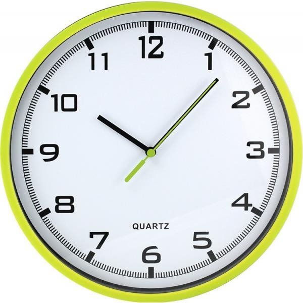 MPM-TIME E01.2478.41.A Nástenné hodiny