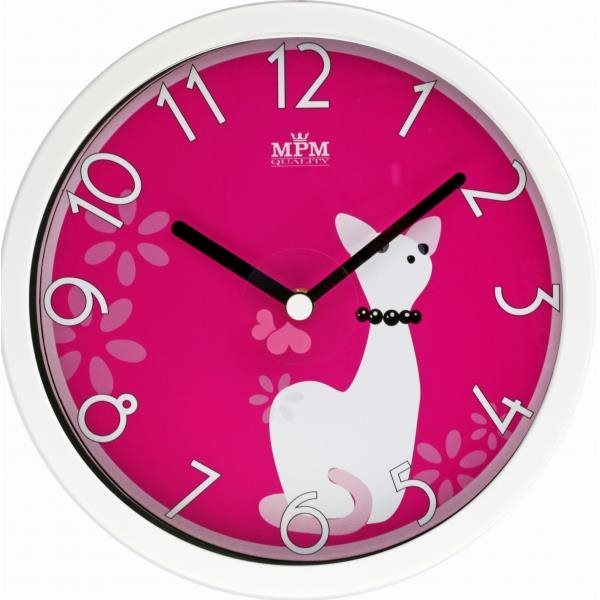 MPM-TIME E01.3089.0020. Falióra