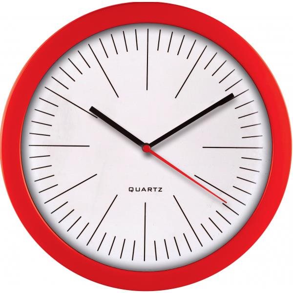 MPM-TIME E01.2476.20. Nástenné hodiny