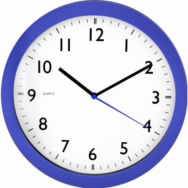 MPM-TIME E01.2476.30.A Falióra
