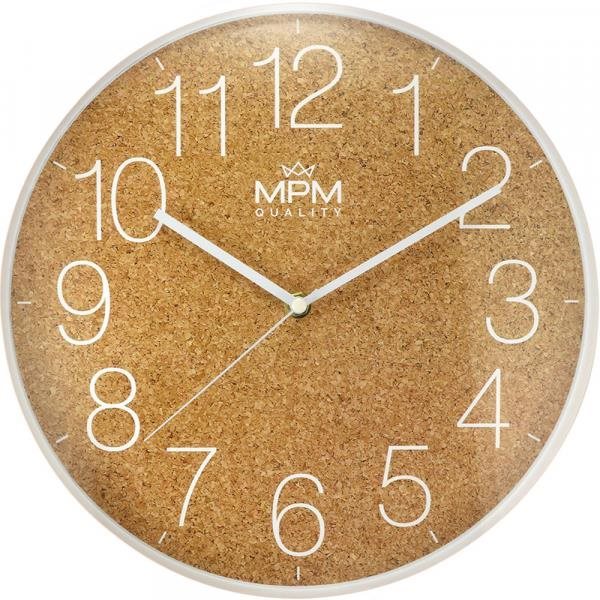 MPM-TIME E01.4046.0052 Falióra