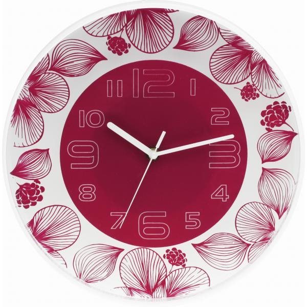 MPM-TIME E01.3227.23. Nástenné hodiny
