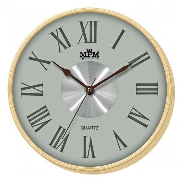 MPM-TIME E01.2976.51.H Falióra