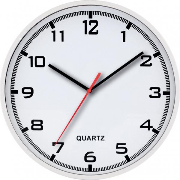 MPM-TIME E01.2479.00.A Falióra