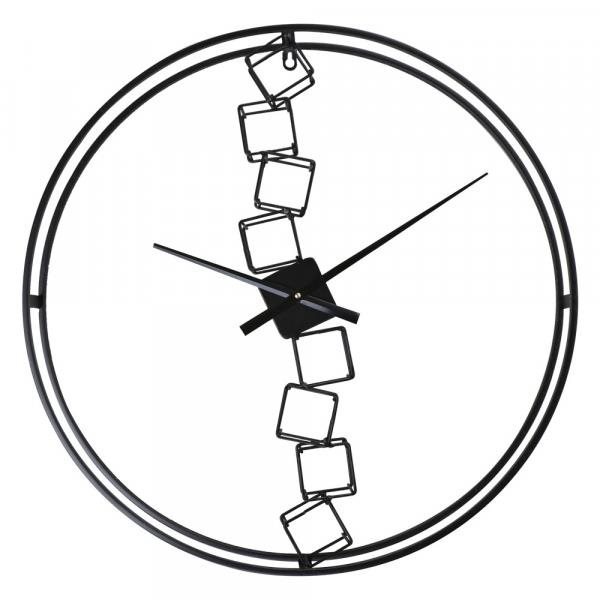 MPM-TIME E04.4114.90 Nástenné hodiny