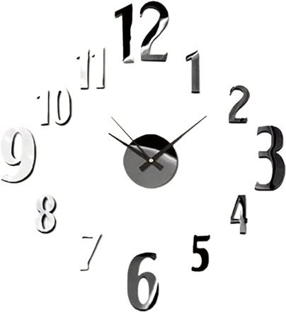 MPM-TIME E01.3773.0090 Nástenné hodiny