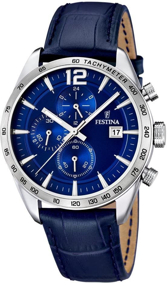 FESTINA 16760/3 Pánske hodinky