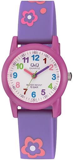 Q & Q KIDS VR99J001Y Detské hodinky