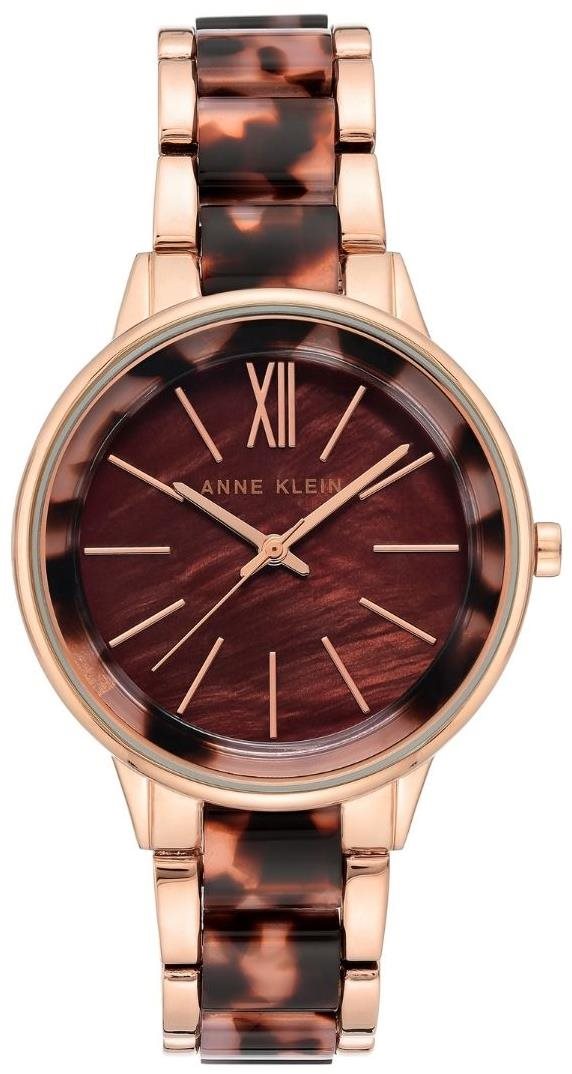 ANNE KLEIN 1412TORG Dámské hodinky