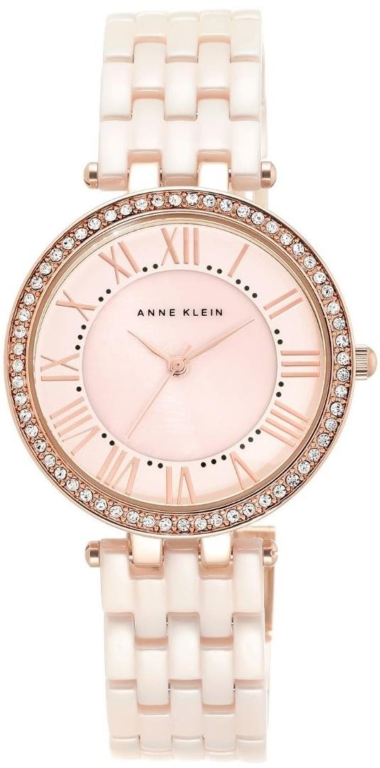 ANNE KLEIN 2130RGLP Dámske hodinky