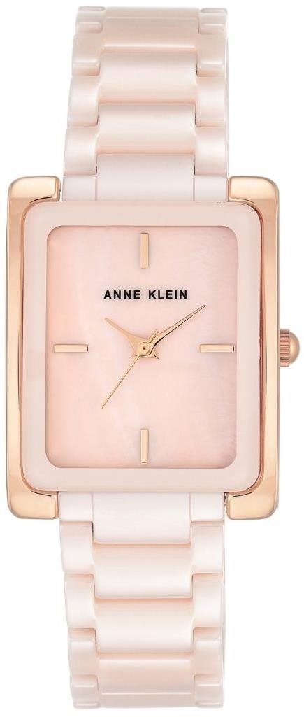 ANNE KLEIN 2952LPRG Dámské hodinky