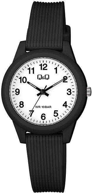 Q&Q Ladies VS13J001 Dámske hodinky