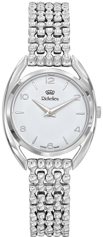 RICHELIEU Fantasy 2034M.04.917 Dámske hodinky