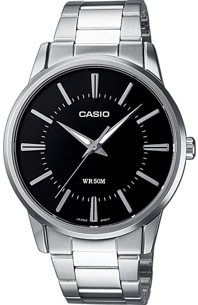 CASIO MTP-1303PD-1AVEG Pánske hodinky