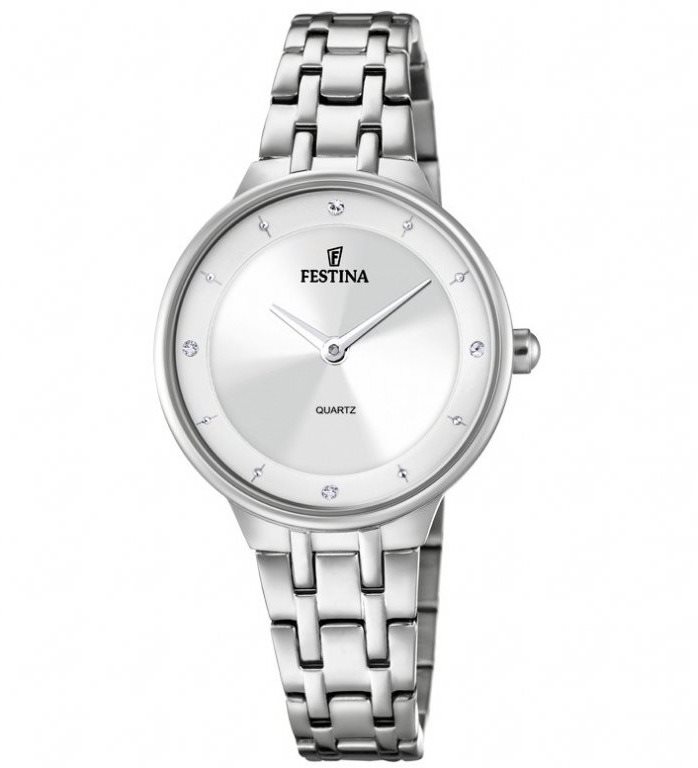 FESTINA MADEMOISELLE 20600/1 Dámske hodinky