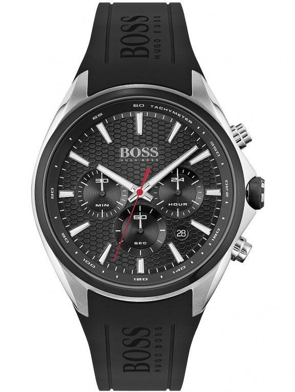 HUGO BOSS Distinct 1513855 Férfi karóra