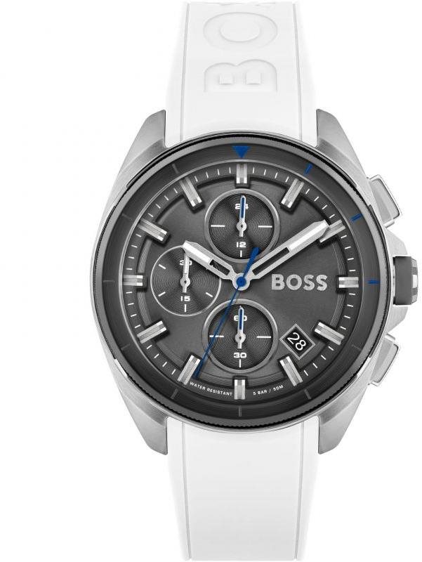 HUGO BOSS Volane 1513948 Pánske hodinky