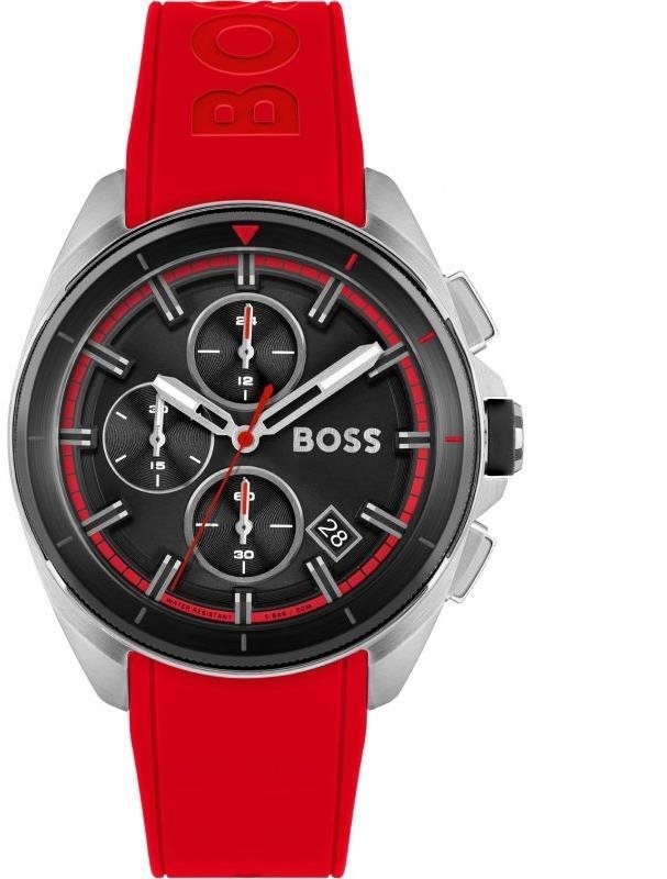 HUGO BOSS Volane 1513959 Pánske hodinky