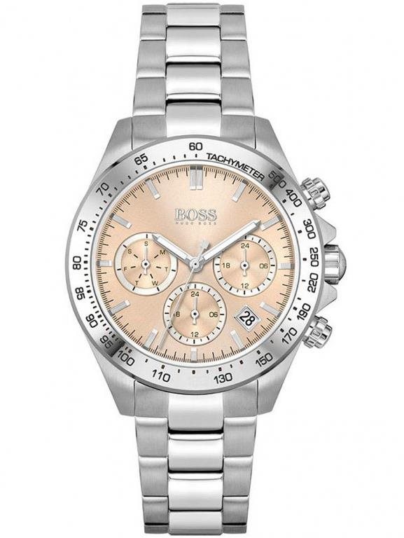 HUGO BOSS Novia 1502615 Dámske hodinky