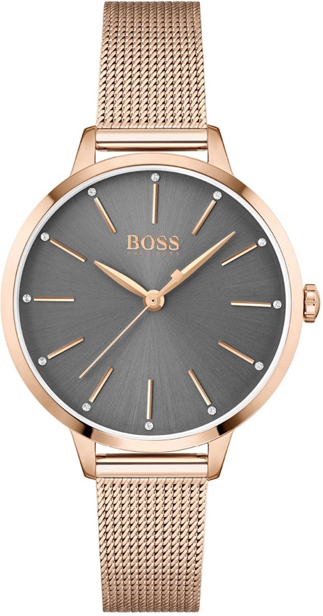 HUGO BOSS Symphony 1502613 Dámske hodinky