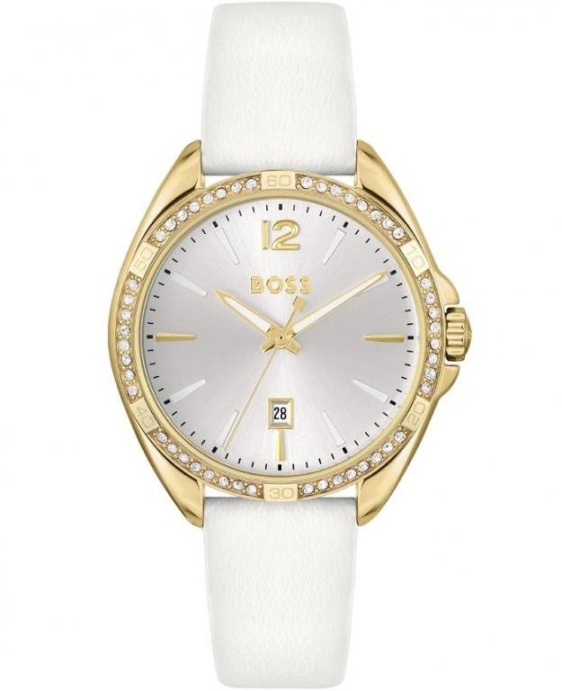 HUGO BOSS Felina 1502619 Női karóra