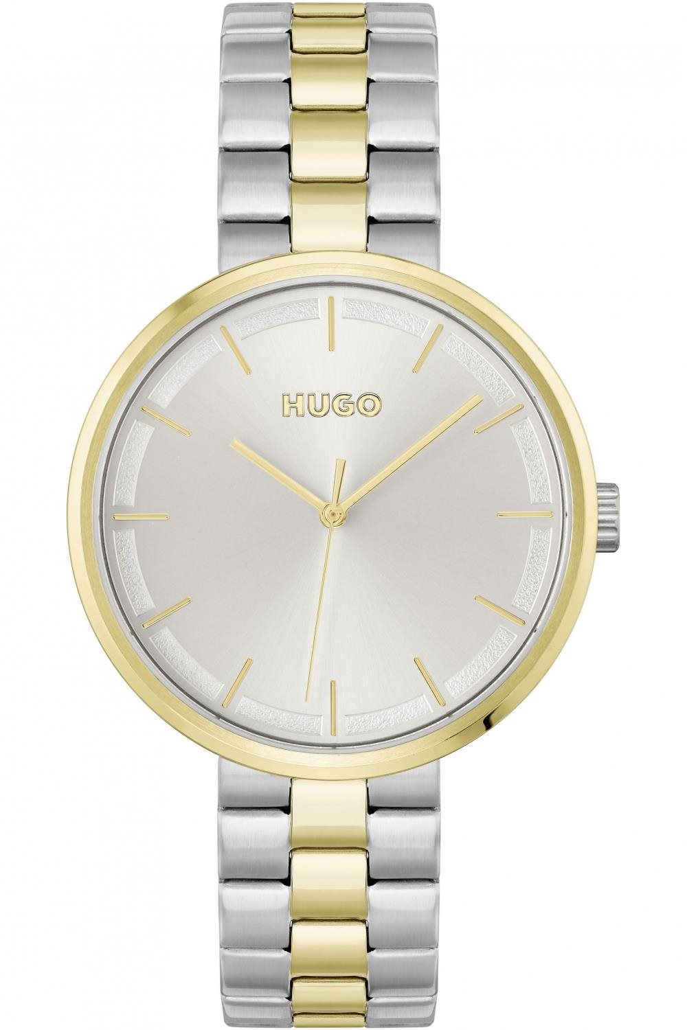 HUGO BOSS Crush 1540101 Dámske hodinky