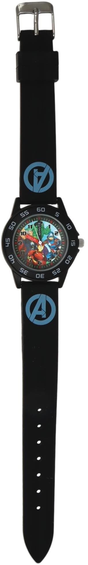 DISNEY Dětské hodinky AVG9007 Dětské hodinky