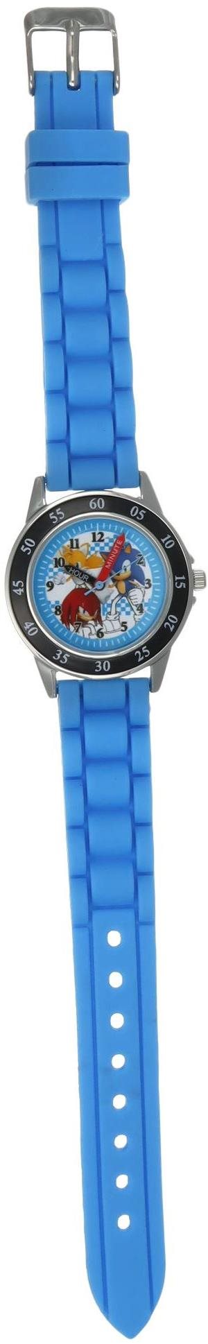 DISNEY Dětské hodinky SNC9038 Dětské hodinky