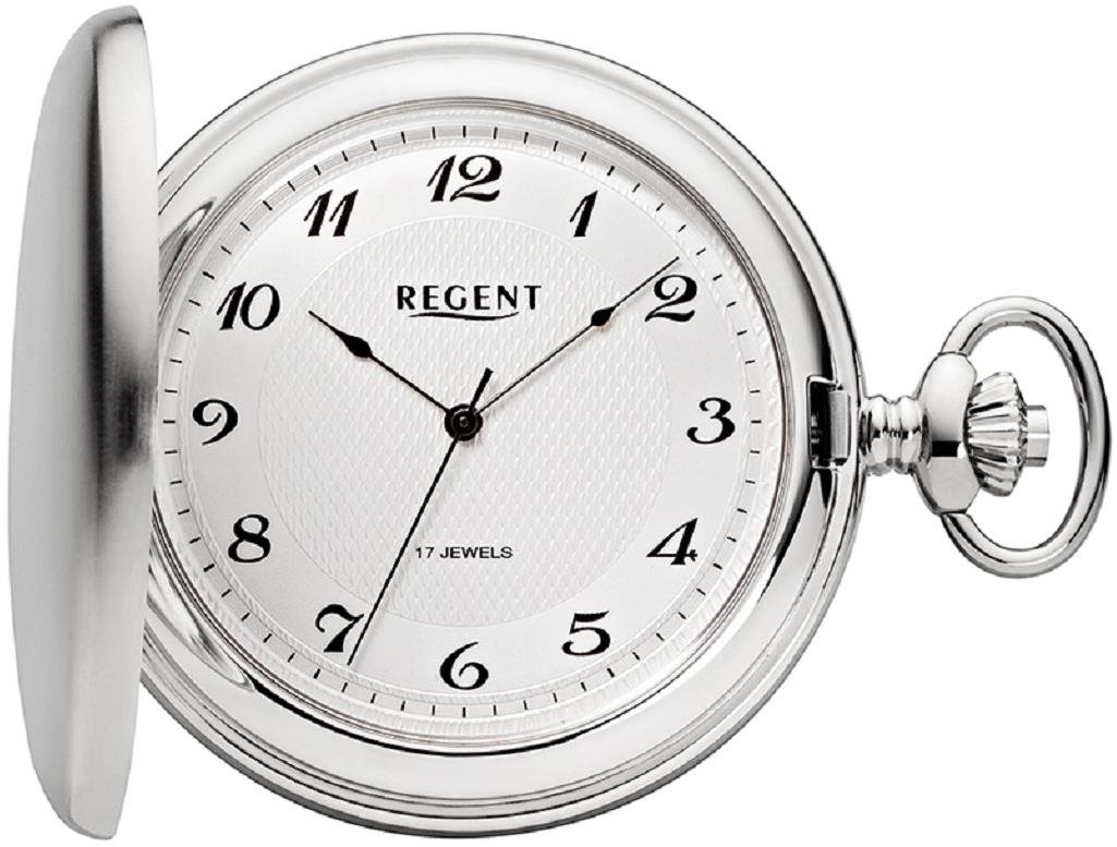 REGENT P-720 Zsebóra