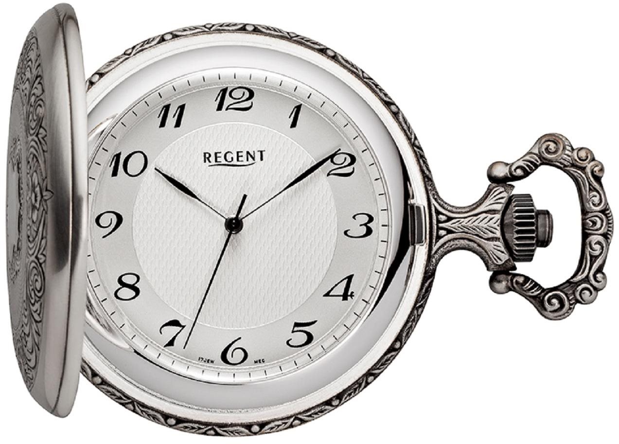 REGENT P-722 Zsebóra