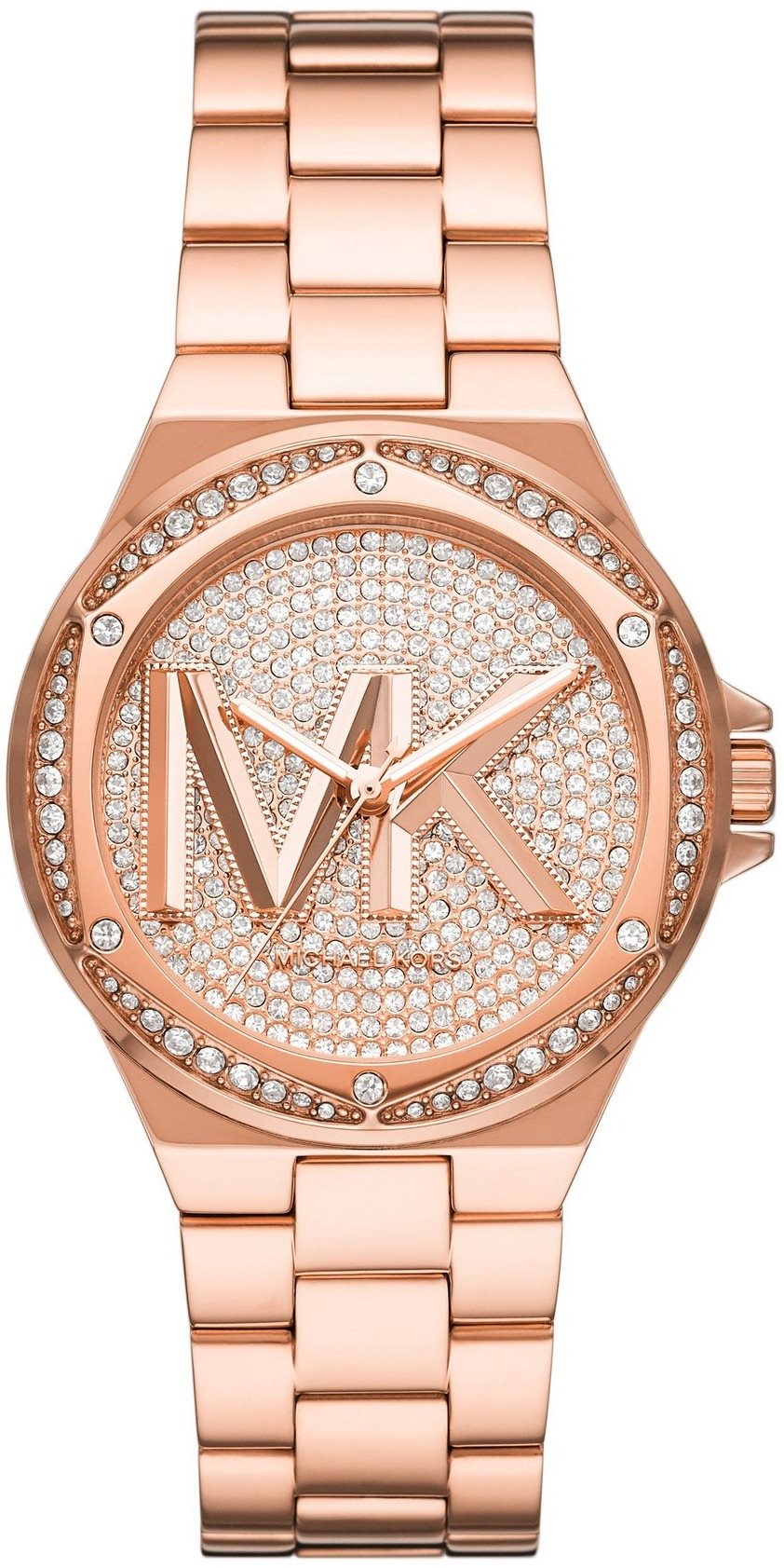 MICHAEL KORS Lennox MK7230 Karóra