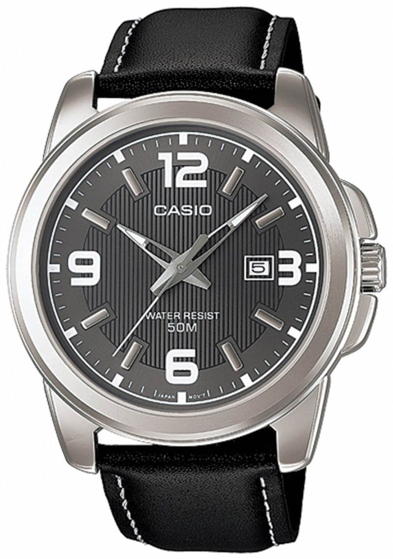 CASIO MTP 1314L-8A Férfi karóra