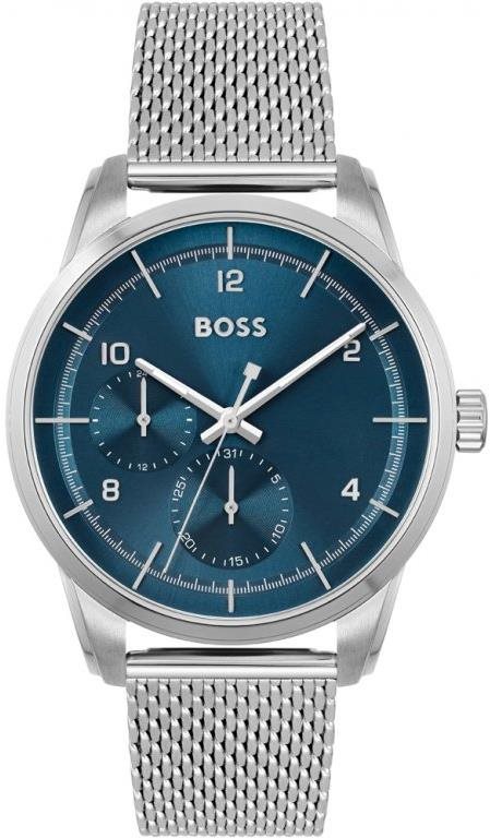 HUGO BOSS Sophio 1513942 Pánske hodinky