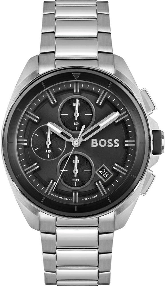 HUGO BOSS Volane 1513949 Pánske hodinky