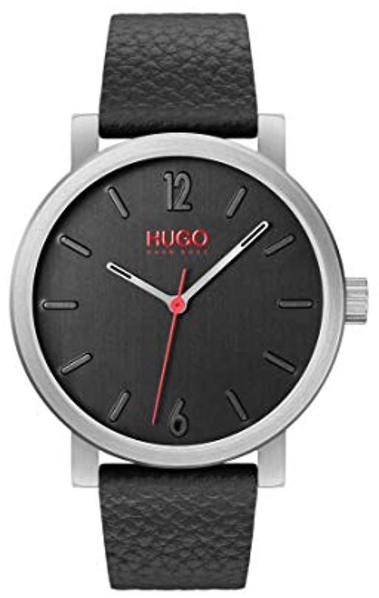 HUGO BOSS Rase 1530115 Pánské hodinky
