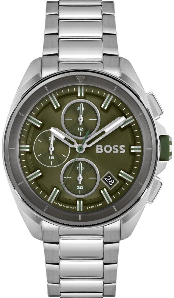 HUGO BOSS 1513951 Pánske hodinky