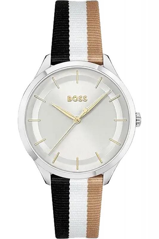 HUGO BOSS - Pura 1502694 Női karóra