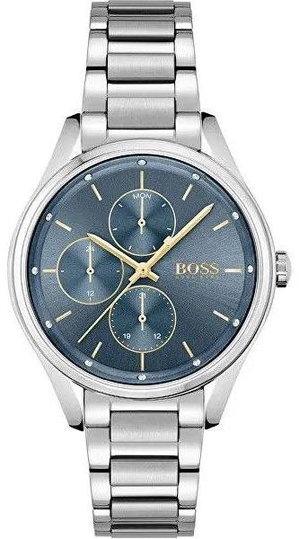 HUGO BOSS - Course 1502583 Női karóra