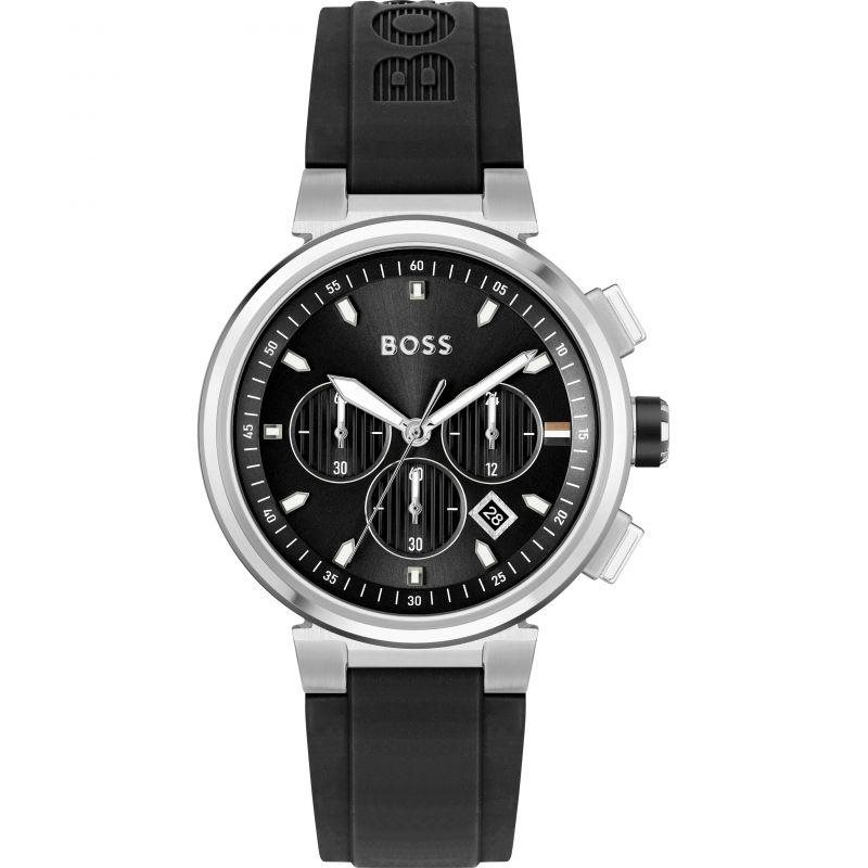HUGO BOSS One 1513997 Pánske hodinky