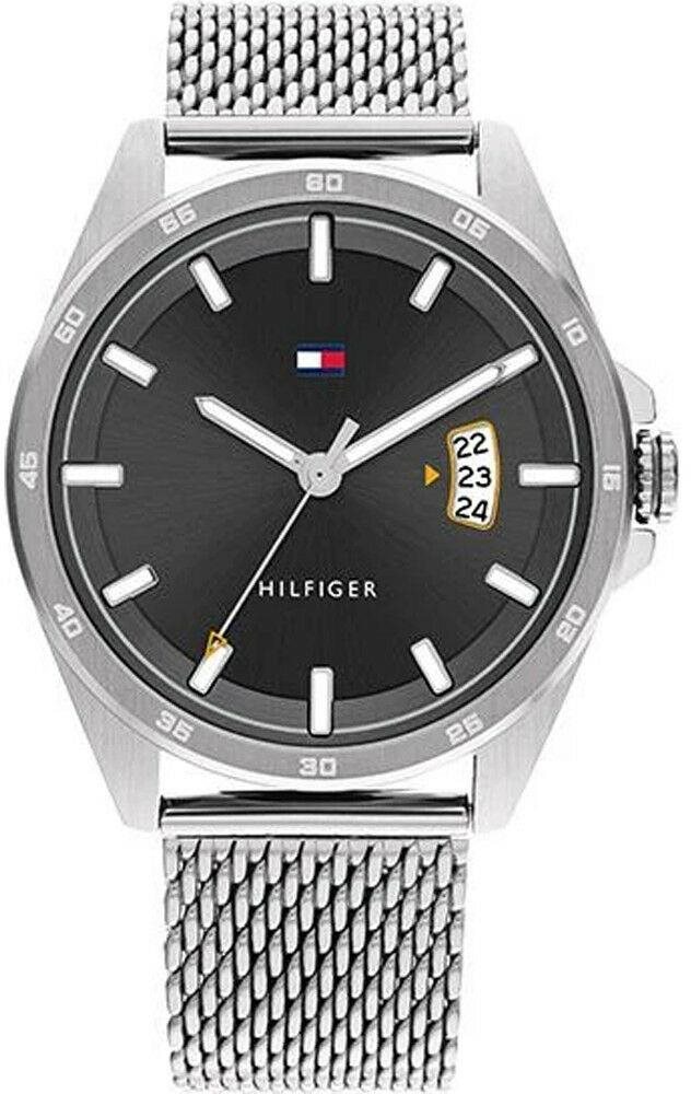 TOMMY HILFIGER model CARTER 1791912 Pánské hodinky