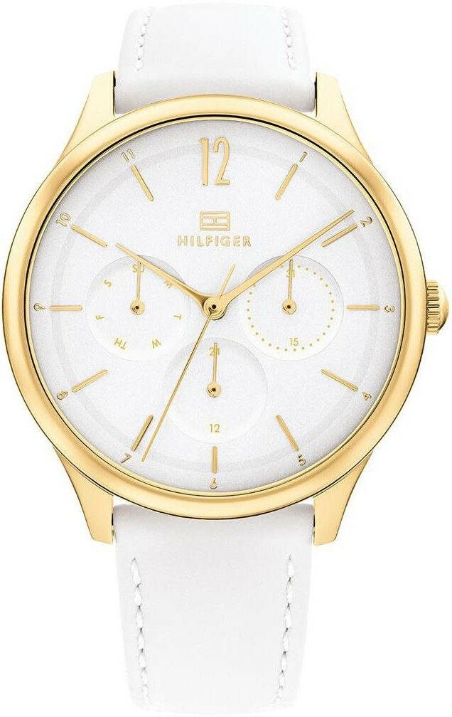TOMMY HILFIGER model LAYLA 1782454 Dámske hodinky