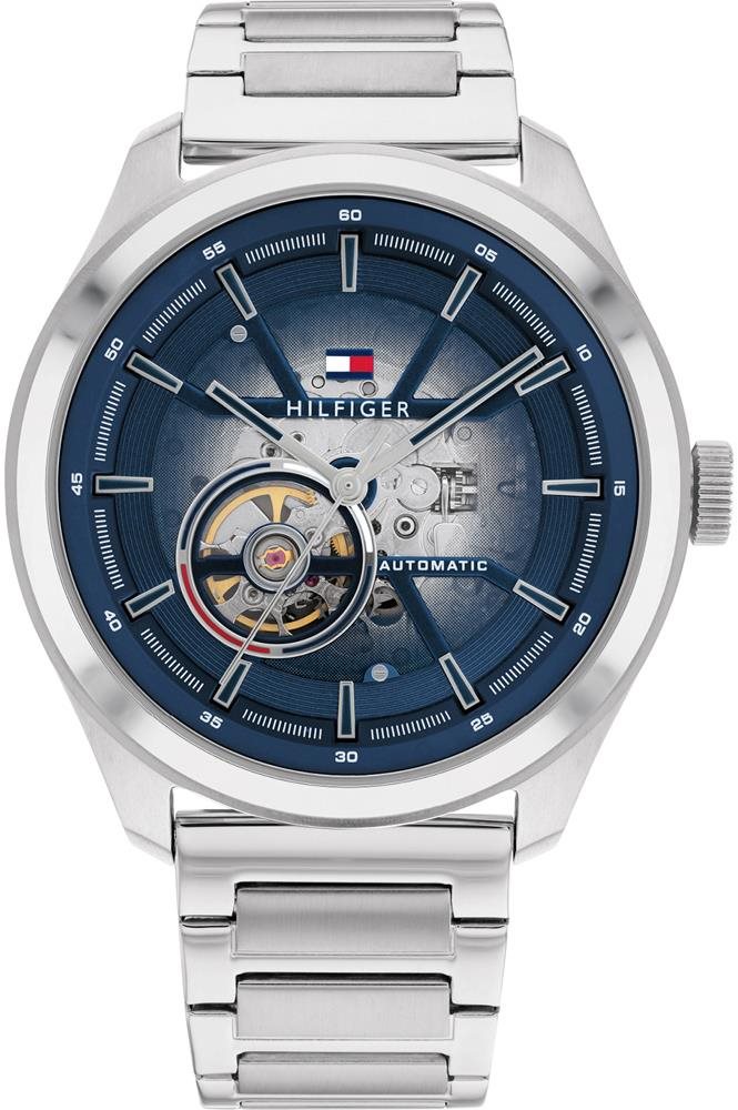 TOMMY HILFIGER model OLIVER 1791939 Pánske hodinky