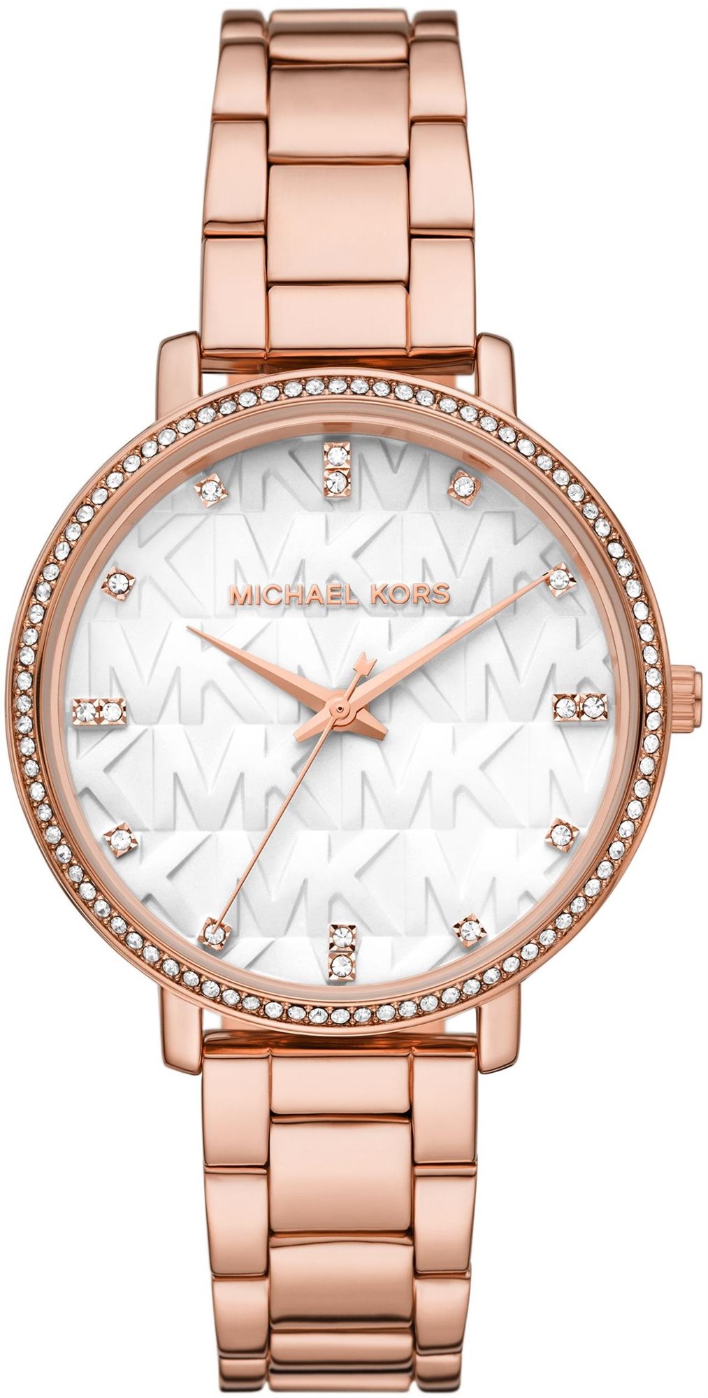 MICHAEL KORS Pyper MK4594 Dámske hodinky