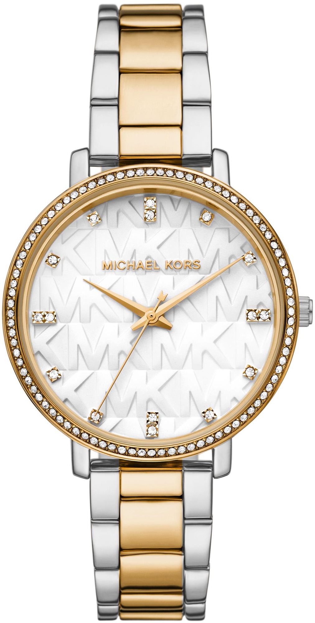 MICHAEL KORS Pyper MK4595 Női karóra
