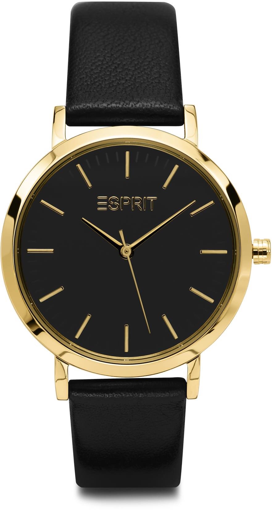 ESPRIT ESLW23702YG Karóra