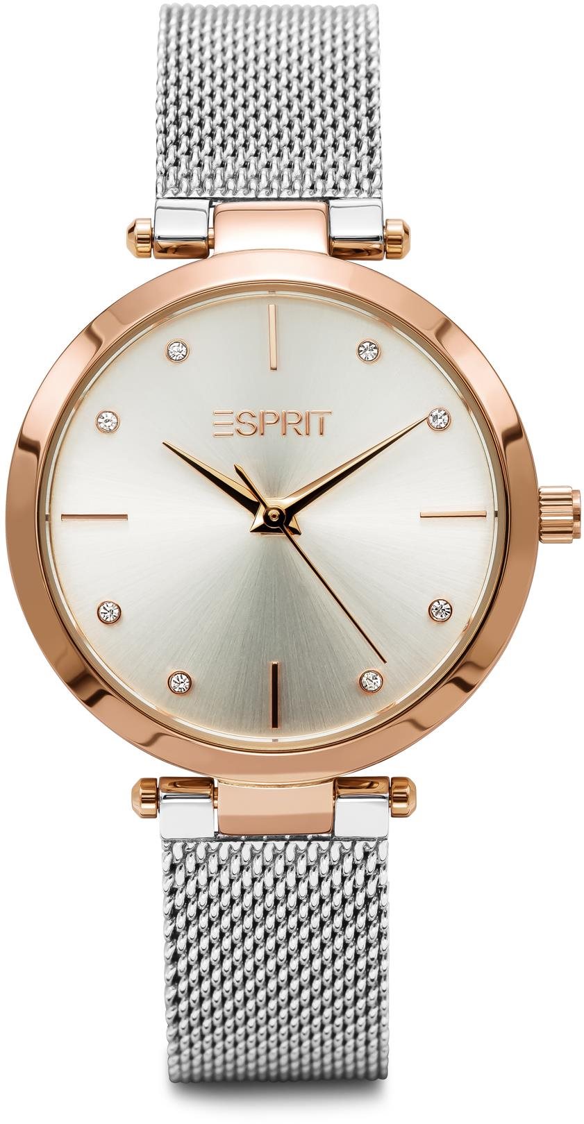 ESPRIT ESLW23721SI Dámske hodinky