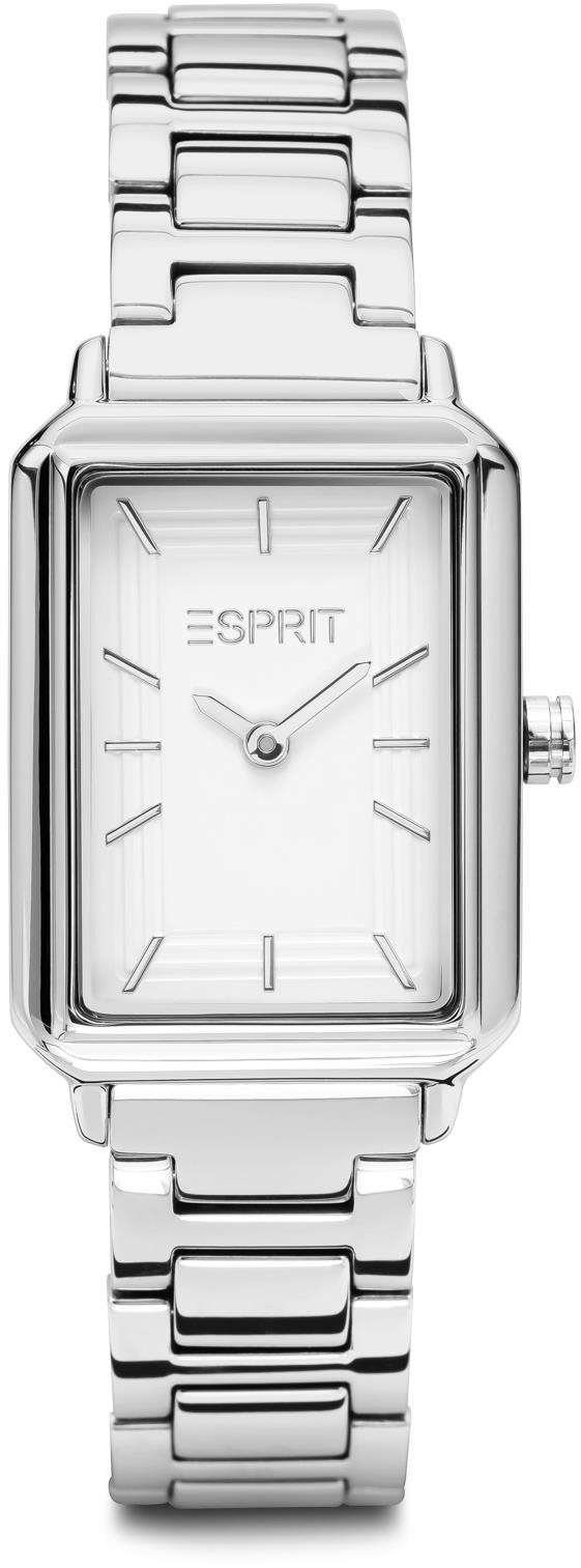 ESPRIT ESLW23717SI Dámske hodinky