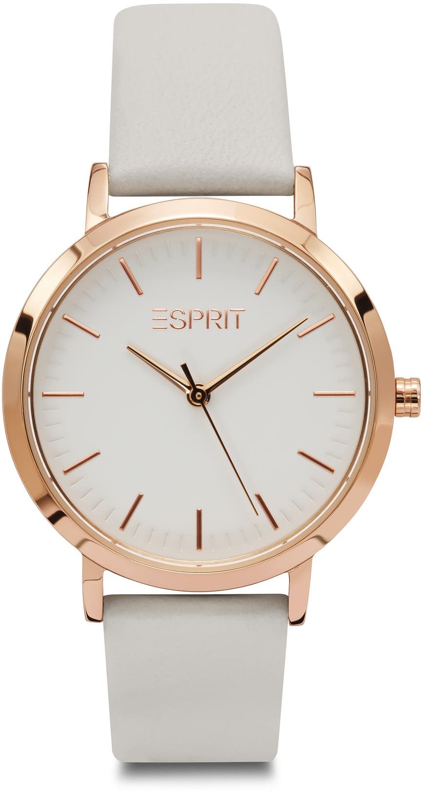 ESPRIT ESLW23701RG Női karóra