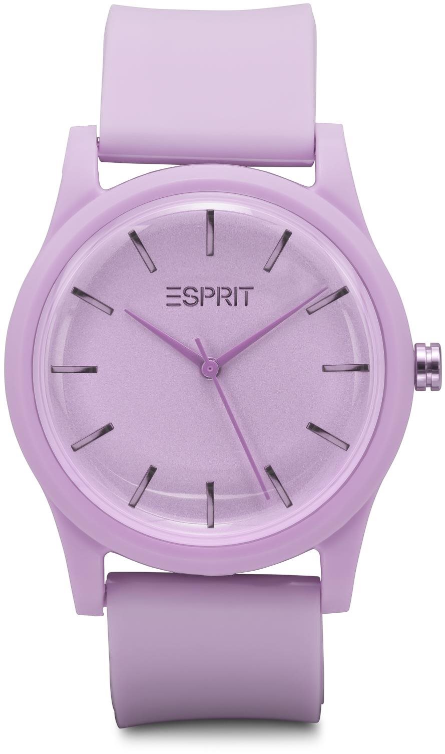 ESPRIT ESLW23713SI Hodinky