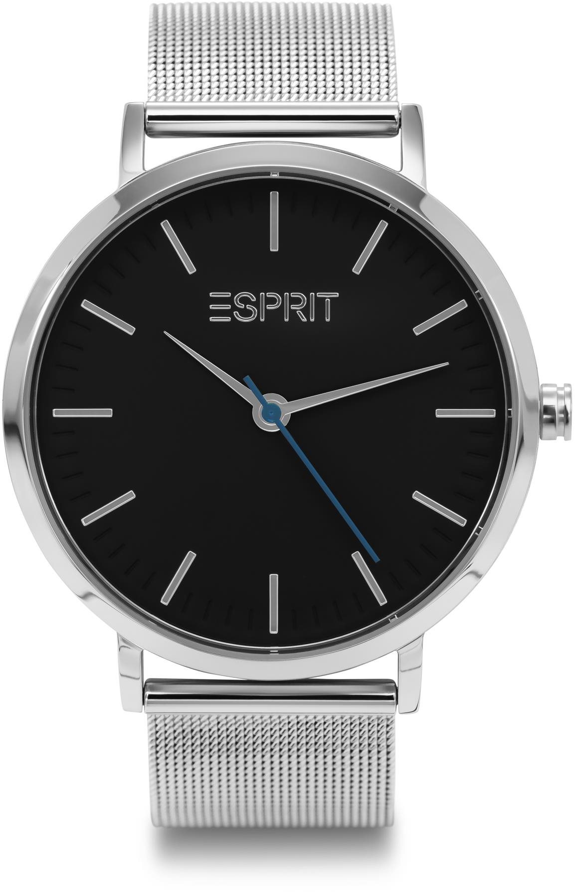 ESPRIT ESMW23772SI Pánske hodinky